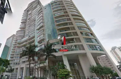 Condomínio ciragan, apartamento com 3 dormitórios à venda, 118 m² por r$ 2.225.998 - cerqueira césar - são paulo/sp