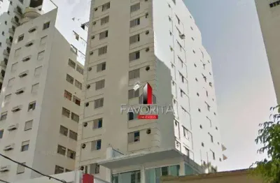 Condomínio babilônia, apartamento com 4 dormitórios à venda, 222 m² por r$ 2.390.000 - jardim paulista - são paulo/sp