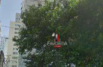 Condomínio alida, apartamento com 3 dormitórios à venda, 165 m² por r$ 1.749.000 - jardim paulista - são paulo/sp