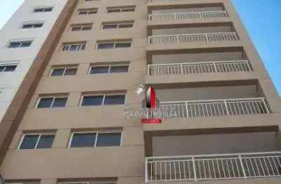 Condomínio speciale vila olímpia, apartamento com 3 dormitórios à venda, 132 m² por r$ 2.139.000 - vila olímpia - são paulo/sp