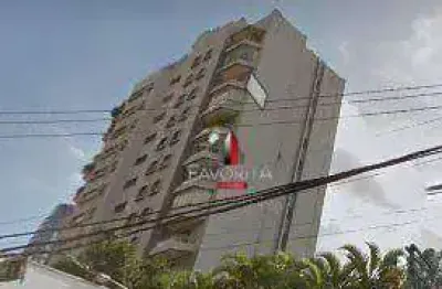 Condomínio  villa farnese, apartamento com 4 dormitórios à venda, 431 m² por r$ 7.987.000 - itaim bibi - são paulo/sp