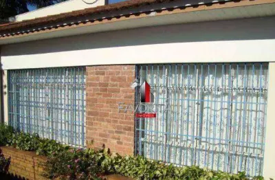 Casa com 4 dormitórios à venda, 350 m² por r$ 4.698.000,00 - jardim américa - são paulo/sp