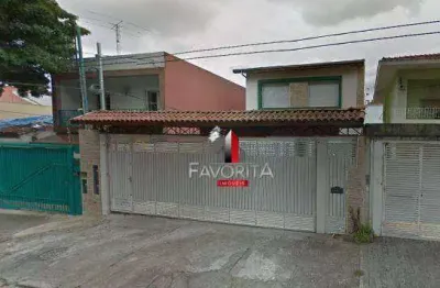 Casa com 6 dormitórios à venda, 500 m² por r$ 3.099.000,00 - indianópolis - são paulo/sp