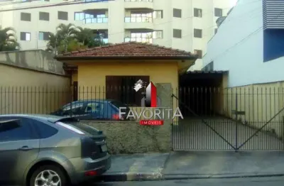 Casa com 2 dormitórios à venda, 170 m² por r$ 1.989.000,00 - vila olímpia - são paulo/sp