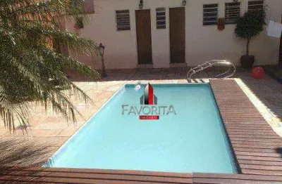 Sobrado com 4 dormitórios à venda, 386 m² por r$ 2.117.000,00 - planalto paulista - são paulo/sp