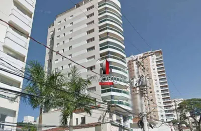 Condomínio sílvia, cobertura com 4 dormitórios à venda, 374 m² por r$ 3.590.000 - pinheiros - são paulo/sp