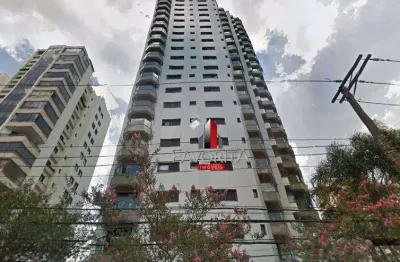 Condomínio belvedere, cobertura com 4 dormitórios à venda, 600 m² por r$ 5.790.000 - moema - são paulo/sp