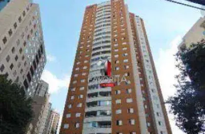 Condomínio club moema, cobertura com 5 dormitórios à venda, 355 m² por r$ 4.000.000 - moema - são paulo/sp