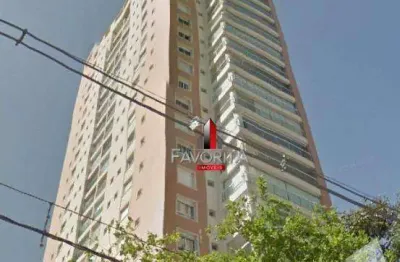 Condomínio life in 2 itaim, apartamento com 3 dormitórios à venda, 203 m² por r$ 4.919.000 - itaim bibi - são paulo/sp