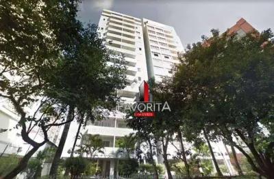 Condomínio rute e beatriz, apartamento com 3 dormitórios à venda, 211 m² por r$ 2.947.000 - itaim bibi - são paulo/sp