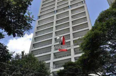 Condomínio lounge 161, apartamento com 1 dormitório à venda, 90 m² por r$ 2.198.000 - itaim bibi - são paulo/sp