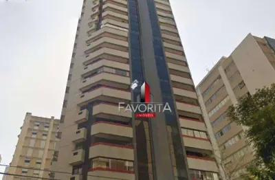 Condomínio itaim place, apartamento com 4 dormitórios à venda, 142 m² por r$ 1.998.000 - jardim paulista - são paulo/sp