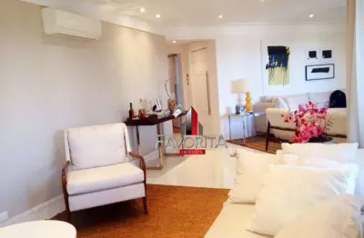 Condomínio piazza navona, apartamento com 3 dormitórios à venda, 250 m² por r$ 1.679.000 - morumbi - são paulo/sp