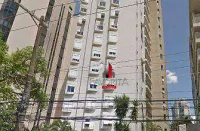 Condomínio lucia,, apartamento com 4 dormitórios à venda, 202 m² por r$ 2.889.000 - vila nova conceição - são paulo/sp