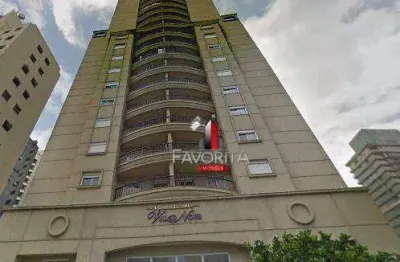 Condomínio loose in vila nova, apartamento com 2 dormitórios à venda, 72 m² por r$ 1.098.000 - vila nova conceição - são paulo/sp