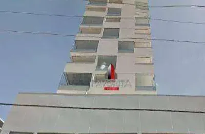 Condomínio vn ferreira lobo, studio com 1 dormitório à venda, 38 m² por r$ 988.000 - vila nova conceição - são paulo/sp