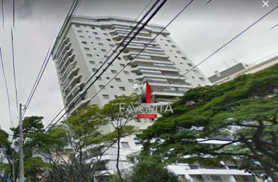 Condomínio saint charles, apartamento com 2 dormitórios à venda, 70 m² por r$ 848.000 - vila nova conceição - são paulo/sp
