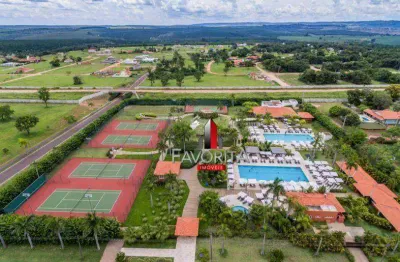 Ninho verde ii eco residence, terreno à venda, 450 m² por r$ 50.000 - condomínio ninho verde ii - pardinho/sp
