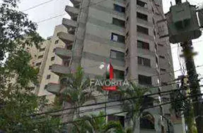 Condomínio jardim dos passáros, apartamento com 3 dormitórios à venda, 187 m² por r$ 1.650.000 - moema - são paulo/sp