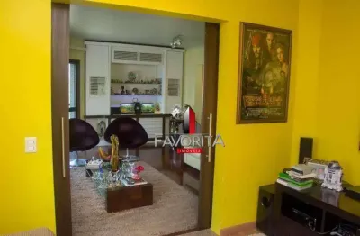 Condomínio saint elias, apartamento com 3 dormitórios à venda, 155 m² por r$ 1.378.000 - indianópolis - são paulo/sp