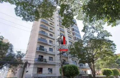 Condomínio royal dansk, apartamento com 4 dormitórios à venda, 320 m² por r$ 1.778.000 - indianópolis - são paulo/sp