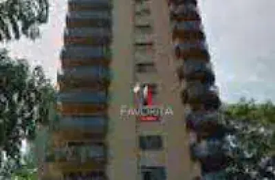 Condomínio pallas athenas, apartamento com 4 dormitórios à venda, 235 m² por r$ 2.474.000 - indianópolis - são paulo/sp