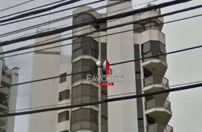 Condomínio port au prince, apartamento com 3 dormitórios à venda, 224 m² por r$ 1.999.900 - indianópolis - são paulo/sp