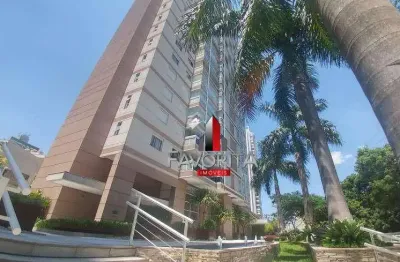 Condomínio terra vitris, apartamento com 3 dormitórios à venda, 141 m² por r$ 1.588.000 - vila mariana - são paulo/sp
