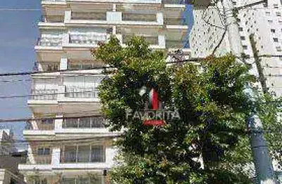 Condomínio maison massi, cobertura com 3 dormitórios à venda, 63 m² por r$ 2.397.000 - vila mariana - são paulo/sp