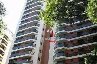 Condomínio olympic jardins, apartamento com 2 dormitórios à venda, 63 m² por r$ 1.059.000 - jardim paulista - são paulo/sp