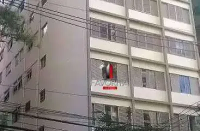 Condomínio jau, apartamento com 2 dormitórios à venda, 90 m² por r$ 720.000 - jardim paulista - são paulo/sp