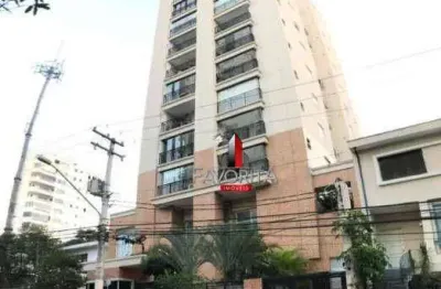 Condomínio inside moema, apartamento com 1 dormitório à venda, 56 m² por r$ 1.044.000 - moema - são paulo/sp