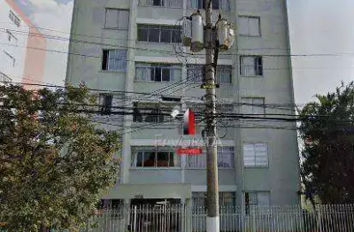 Condomínio miruna, apartamento com 2 dormitórios à venda, 99 m² por r$ 646.000 - planalto paulista - são paulo/sp