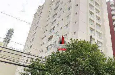 Condomínio upstairs brooklin, apartamento com 3 dormitórios à venda, 96 m² por r$ 1.059.000 - vila cordeiro - são paulo/sp