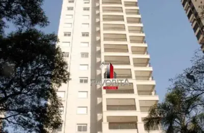 Condomínio coletânea vila mariana, apartamento com 3 dormitórios à venda, 208 m² por r$ 3.198.000 - vila mariana - são paulo/sp