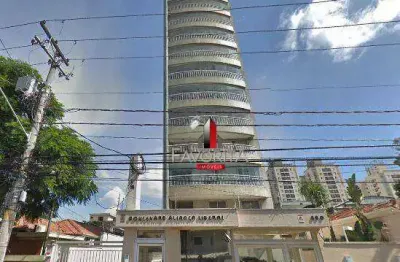 Condomínio grand estilo alto da lapa, apartamento com 3 dormitórios à venda, 180 m² por r$ 1.907.000 - alto da lapa - são paulo/sp