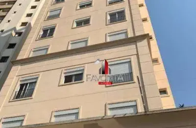 Condomínio benevento, apartamento com 3 dormitórios à venda, 120 m² por r$ 1.128.000 - jardim da saúde - são paulo/sp