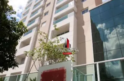 Condomínio estilo jardins, , cobertura com 2 dormitórios à venda, 89 m² por r$ 1.359.000 - pinheiros - são paulo/sp