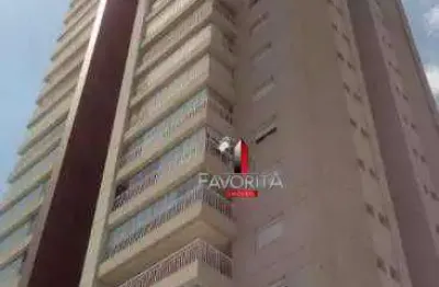 Condomínio pátio paradiso, cobertura com 3 dormitórios à venda, 193 m² por r$ 2.064.000 - cambuci - são paulo/sp