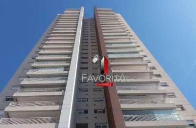 Condomínio pátio paradiso, apartamento com 3 dormitórios à venda, 105 m² por r$ 1.178.000 - cambuci - são paulo/sp