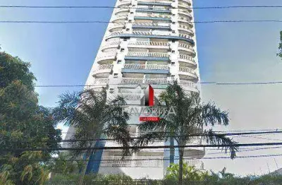 Condomínio platinum alto da lapa, apartamento com 3 dormitórios à venda, 103 m² por r$ 1.243.000 - vila leopoldina - são paulo/sp