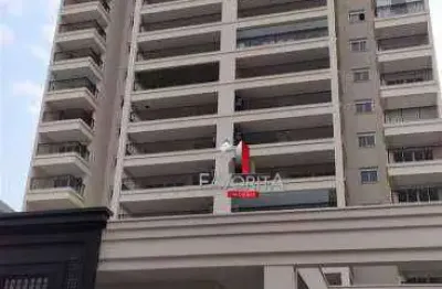 Condomínio le premier, apartamento com 4 dormitórios à venda, 172 m² por r$ 3.599.000 - moema - são paulo/sp