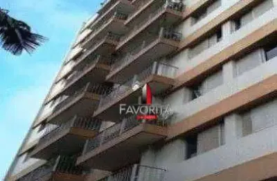 Condomínio maison narbone, apartamento duplex com 4 dormitórios à venda, 186 m² por r$ 910.000 - jardim marajoara - são paulo/sp