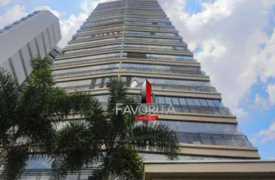 Condomínio classic ipiranga, apartamento com 3 dormitórios à venda, 133 m² por r$ 1.249.000 - ipiranga - são paulo/sp