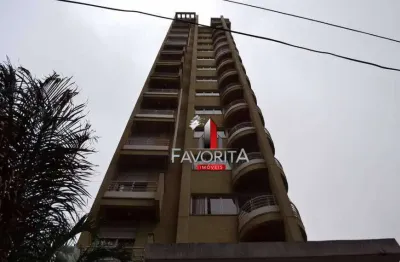 Condomínio roumanos, apartamento com 3 dormitórios à venda, 100 m² por r$ 1.980.000 - vila mariana - são paulo/sp