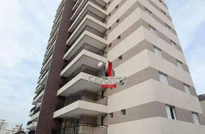 Condomínio sp4u, apartamento com 2 dormitórios à venda, 67 m² por r$ 900.000 - bela vista - são paulo/sp
