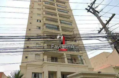 Condomínio marquês de valença, apartamento com 3 dormitórios à venda, 108 m² por r$ 1.348.000 - vila mariana - são paulo/sp