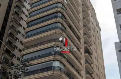 Condomínio  celebration itaim, apartamento com 3 dormitórios à venda, 273 m² por r$ 7.559.000 - itaim bibi - são paulo/sp