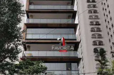 Condomínio jade jardim paulista cobertura com 4 dormitórios à venda, 347 m² por r$ 9.890.000 - jardim paulista - são paulo/sp