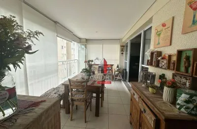 Maiararê com 3 dormitórios à venda, 136 m² por r$ 1.150.000 - jardim arpoador zona oeste - são paulo/sp